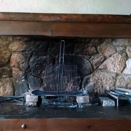 Spacious Rustic With Sea View Maroneia (Rhodope)