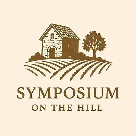 Symposium On The Hill